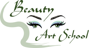 Beauty Art School